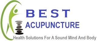 Psycho-Acupuncture & Medicare Center